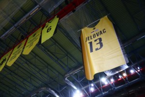 Super League: Ο κορονοϊός "σάρωσε" τον Απόλλωνα Σμύρνης - Αναβολή στα παιχνίδια με Παναθηναϊκό και Βόλο