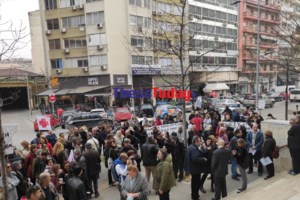 Δίκη (αντιεμβολιαστή) καθηγητή Κούβελα για το έμφραγμα Χαρδαλιά: Είχε πει ότι οφείλεται στο εμβόλιο του κορονοϊού