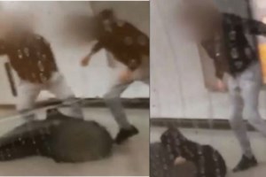 Τσιάρας: Θέσπιση αυστηρότερων ποινών σε όποιους βιαιοπραγούν σε βάρος εργαζομένων