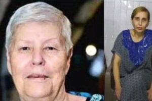 Γάζα: Ολοκληρώθηκε η απελευθέρωση 39 Παλαιστινίων που κρατούνταν σε ισραηλινές φυλακές- Όλοι γυναίκες και παιδιά - εικόνα 5