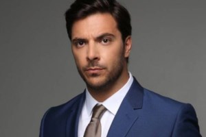 Πάνος Νάτσης: Αυτό είναι το φορτηγό που συγκρούστηκε με τη μηχανή του - Τι δείχνουν τα σημάδια [Βίντεο]