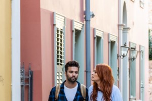 Σίσσυ Χρηστίδου: Η ατάκα όλο νόημα στον αέρα της εκπομπής της για τα παιδιά και τον Μαραντίνη [βίντεο]