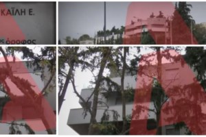 Εξουθενωμένη η Μανταλένα Καΐλή: Παλεύουμε για να στηρίξουμε την Εύα - Δουλεύουμε για να αποδειχθεί ότι είναι αθώα - εικόνα 2