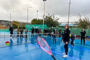 Κρήτη: Σύσκεψη για τους σεισμόπληκτους - Πώς θα στηριχθούν οικογένειες και επιχειρήσεις - εικόνα 2