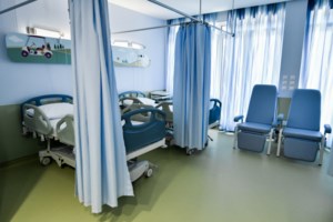 Θεσσαλονίκη: Σε καλύτερη κατάσταση ο 12χρονος που κατάπιε ωμό ζυμαρικό - Νοσηλεύεται ακόμα στη ΜΕΘ