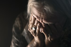 Μέσα σε 10 μήνες συνελήφθησαν 11.300 άτομα για περιστατικά ενδοοικογενειακής βίας