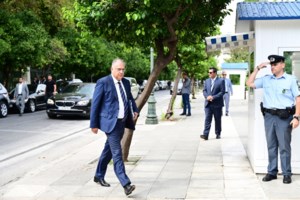 Κατατέθηκε το σχέδιο νόμου για τα πνευματικά δικαιώματα