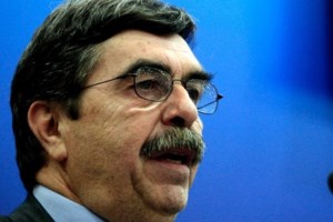 Μάριον Μιχελιδάκη: Η συγκίνηση στον αέρα για τον θάνατο του δημοσιογράφου Αντώνη Σκυλλάκου - "Δεν έχω λόγια" [Βίντεο]