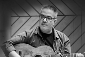 Τραγωδία στο Πήλιο: Σκοτώθηκε ο συνθέτης Νότης Μαυρουδής - 'Επεσε από το μπαλκόνι ενώ έκανε εργασίες