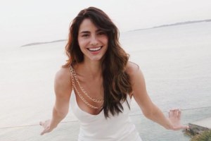 Φαίη Σκορδά: Αλλάζει ώρα προβολής το "Πρωινό";