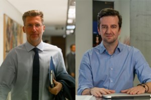 Πλαστά πιστοποιητικά: Αρνητικά τεστ ακόμη και με Photoshop - Τα κόλπα και οι ταρίφες - εικόνα 2