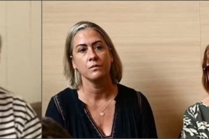 Σάλος σε νησί των Κυκλάδων: Γιος γνωστού επιχειρηματία κατηγορείται για σεξουαλική κακοποίηση 14χρονης - εικόνα 2