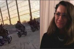 Λάθος συναγερμός στο Ισραήλ: Καμία εναέρια επίθεση από τη Χεζμπολάχ - "Οι σειρήνες ήχησαν πιθανόν λόγω βλάβης"