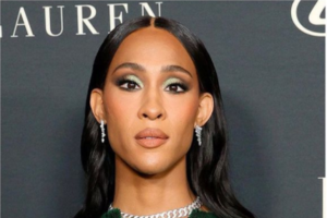 Βρετανία: Συντηρητικός βουλευτής αποκαλύπτει ότι είναι τρανς - Η αντίδραση Τζόνσον και οι αποκαλύψεις για βιασμό - εικόνα 3