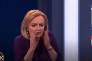 Βρετανία: Ο υπουργός Άμυνας Μπεν Γουάλας υποστηρίζει την Λιζ Τρας για την ηγεσία των Συντηρητικών και την πρωθυπουργία