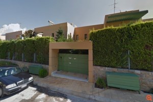 Σταύρος Ψυχάρης: Ο άνθρωπος που θα γινόταν ο νέος Λαμπράκης- Η ζωή του, η άνοδος και η πτώση - εικόνα 3