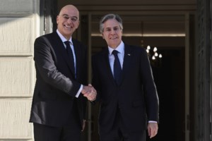 Σάλος στην Τουρκία με βουλευτή του Ερντογάν: Έφτιαξε πρόχειρα σε χαρτί το... σχέδιο ανοικοδόμησης σεισμόπληκτης περιοχής - εικόνα 3