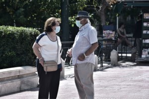 Φόροι άνω του 1 δις. ευρώ έως το τέλος Αυγούστου: Πώς θα τους "τακτοποιήσουμε"