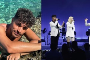 Θεσσαλονίκη: Εξάρθρωση κυκλώματος τράφικινγκ με γυναίκες από τη Λατινική Αμερική - Δεκαπέντε συλλήψεις