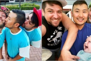 Η εξομολόγηση του Αρναούτογλου: Εχουμε υιοθετήσει πριν χρόνια ένα αγοράκι 10 ετών