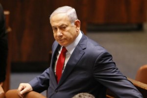 Ρωσία: Ο Λαβρόφ καλεί Ισραηλινούς και Παλαιστίνιους να αποφύγουν νέα επιδείνωση της κατάστασης