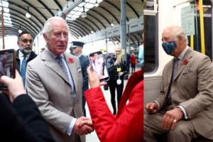 Θεσσαλονίκη: Γέλια, πρόβες και "ξύλο" από τον Τζέισον Στέιθαμ στα γυρίσματα του "The Expendables 4" [Βϊντεο]