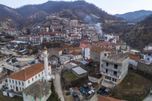 ΗΠΑ: Δεν υπάρχουν πιλότοι για να πετάξουν τα τουρκικά F-16 που διαθέτει η χώρα