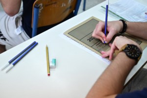 Πανελλήνιες 2026: Σε ποια μαθήματα ειδικότητας εξετάζονται σήμερα οι υποψήφιοι των ΕΠΑΛ