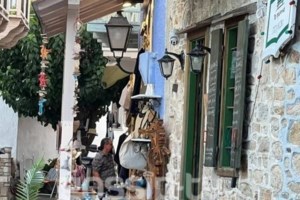 Στάθης Παναγιωτόπουλος: Σοκ για γνωστή δημοσιογράφο - Είδε τον εαυτό της σε "ροζ" βίντεο στο Διαδίκτυο [βίντεο] - εικόνα 2