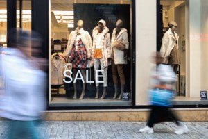 Νέα άνοδος του πληθωρισμού στην Ελλάδα στο 3,6% τον Ιούνιο - Στο 2% στην ευρωζώνη