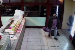 Γερμανία: Συνάδελφοί του αποκαλούσαν τον μακελάρη του Μαγδεμβούργου "Dr. Google" – Διαγνώσεις με... αναζήτηση στο διαδίκτυο - εικόνα 7