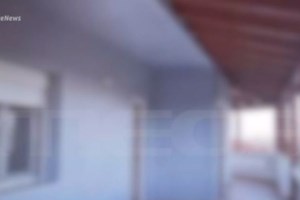 Γλυκά Νερά: Ιδιοκτήτρια του σπιτιού στη Σούδα - "Η Καρολάιν δεν ήρθε ποτέ εδώ - Ούτε τηλέφωνο πήρε" - εικόνα 2