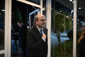 Τα παράθυρα για να κερδίσετε χρήματα με τη φορολογική δήλωση: Οι δαπάνες που εκπίπτουν και δεν το ξέρετε