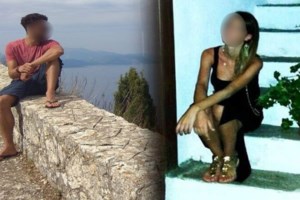 Εγκλημα στη Φολέγανδρο: Σήμερα το τελευταίο αντίο στη Γαρυφαλλιά στο Βέλο Κορινθίας, ανήμερα της γιορτής της - εικόνα 2