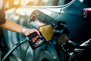 Fuel Pass 2: Άνοιξε η πλατφόρμα για όλα τα ΑΦΜ - Πάνω από 1.000.000 οι αιτήσεις - εικόνα 2