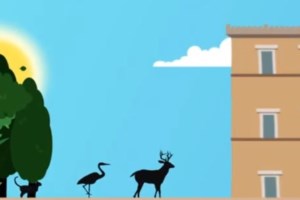 Metron Analysis: 5,8% η διαφορά ΝΔ - ΣΥΡΙΖΑ στην πρώτη δημοσκόπηση μετά την ανακοίνωση των εκλογών - Στο 11,7% το ΠΑΣΟΚ - εικόνα 2