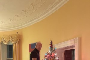 Μέσα Μεταφοράς: Πώς θα κινηθούν σήμερα Χριστούγεννα, Πρωτοχρονιά και Θεοφάνεια