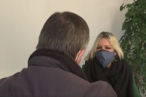 Δολοφονία Άλκη: Στη φυλακή ακόμη 4 κατηγορούμενοι - "Κυνήγησα έναν αλλά δεν τον χτύπησα" είπε ο "Αθηναίος" - εικόνα 3