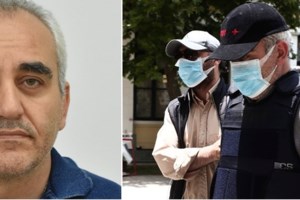 Αποκάλυψη σοκ για τον ψευτογιατρό: Πρώην υπουργός κατηγορείται ως συνεργάτης του [βίντεο]