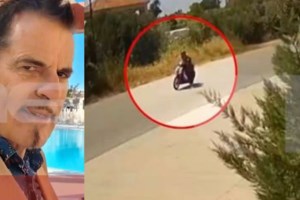 Κενά και αντιφάσεις στο θρίλερ της Φοινικούντας: Εχουν αναλυθεί τουλάχιστον επτά κινητά από το Ανθρωποκτονιών