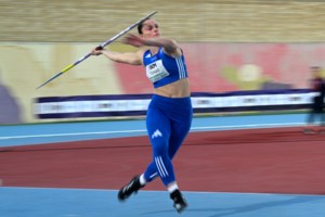 Εμμανουήλ Καραλής: Πρώτα μετάλλιο και μετά νοσοκομείο- Βίντεο μέσα από το ασθενοφόρο - εικόνα 3