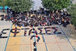 Πραγματογνώμονας οικογενειών για τα Τέμπη: "Aλλοίωση και "μόλυνση" του σημείου της τραγωδίας - Εξαφανισμένα 3 κοντέινερ" - εικόνα 5