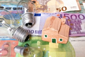 IΕΑ: Πλησιάζει το τέλος της χρυσής εποχής του φυσικού αερίου - εικόνα 2