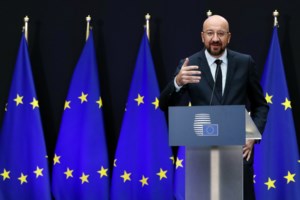 Capital Economics: Οι τρεις λόγοι που θα οδηγήσουν το νέο ισχυρό ράλι των αγορών στο β’ εξάμηνο