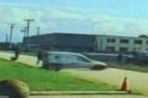 Νέες αποκαλύψεις μετά το βίντεο - ντοκουμέντο με τον οδηγό που σκόρπισε τον πανικό στην Πάτρα