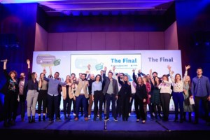 H Lidl Ελλάς σταθερά "Κορυφαίος Εργοδότης" στην Ελλάδα - εικόνα 3