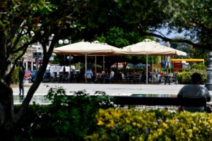 Μείωση ενοικίου 40% για τον Ιούλιο και τον Αύγουστο: Ποιοι τη δικαιούνται - Τι προβλέπει η υπουργική απόφαση