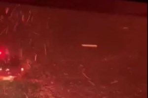 Τα λάθη της Πυροσβεστικής στις φωτιές του Αυγούστου - Πώς και πού "στράβωσε" το σχέδιο πυρόσβεσης - εικόνα 3