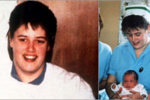 Στη φυλακή και για πλημμελήματα - Εκτιση μέρους της ποινής για τιμωρία έως 3 χρόνια, τι αλλάζει στον Ποινικό Κώδικα