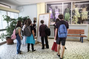 Άρχισε η μεγάλη έξοδος των εκδρομέων για το Πάσχα: Μποτιλιάρισμα σε εθνικές και Αττική Οδό